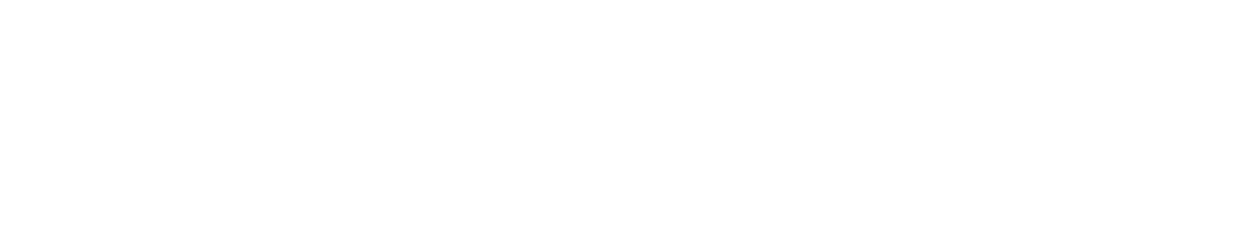 northcloud